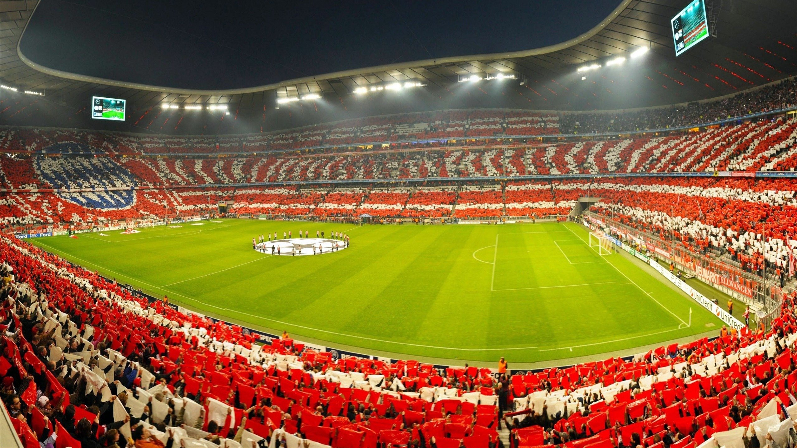 “安赫尔·巴尔博萨的进攻爆发力与战术灵活性,帮助阿根廷美洲狮队应对世界挑战”