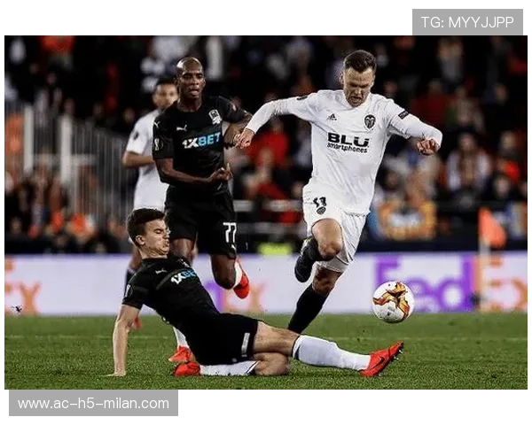 塞维利亚拟通过更快速的反击增加对手防守压力