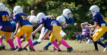 MILANSPORT下载-世界青少年攀岩锦标赛激烈拼搏彰显青春力量，青少年攀岩速度赛