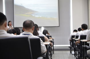 -德甲青训心理训练促进技术动作学习与压力管理,德甲青训体系