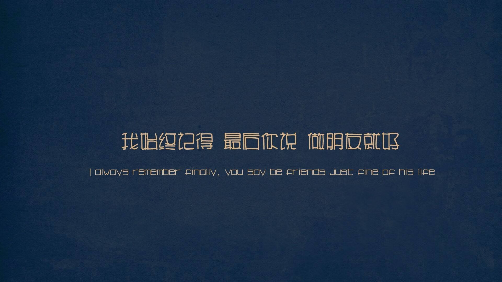 米兰体育APP-篮球专项动作科学分析及训练方法创新，篮球动作技术分析