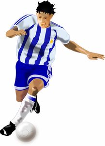 MILANSPORT入口-青少年比赛：未来国家队的选拔平台，青少年国际比赛