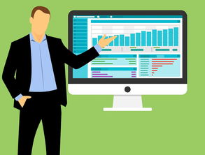 米兰体育官网-高校运动康复教学内容体系优化研究，运动康复课程介绍