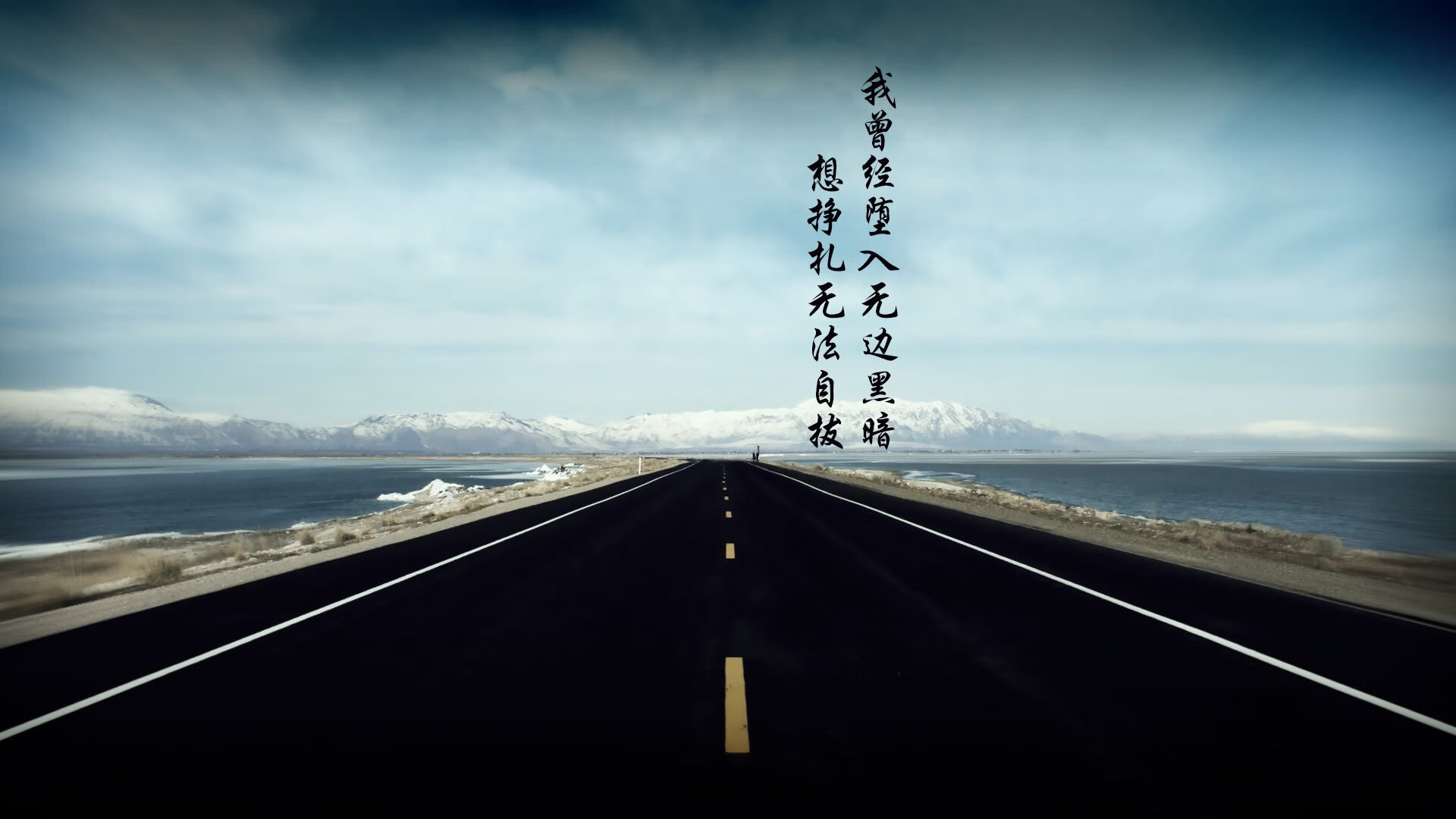 米兰体育-CBA数据统计系统升级 球队战术分析更精准，cba联赛数据