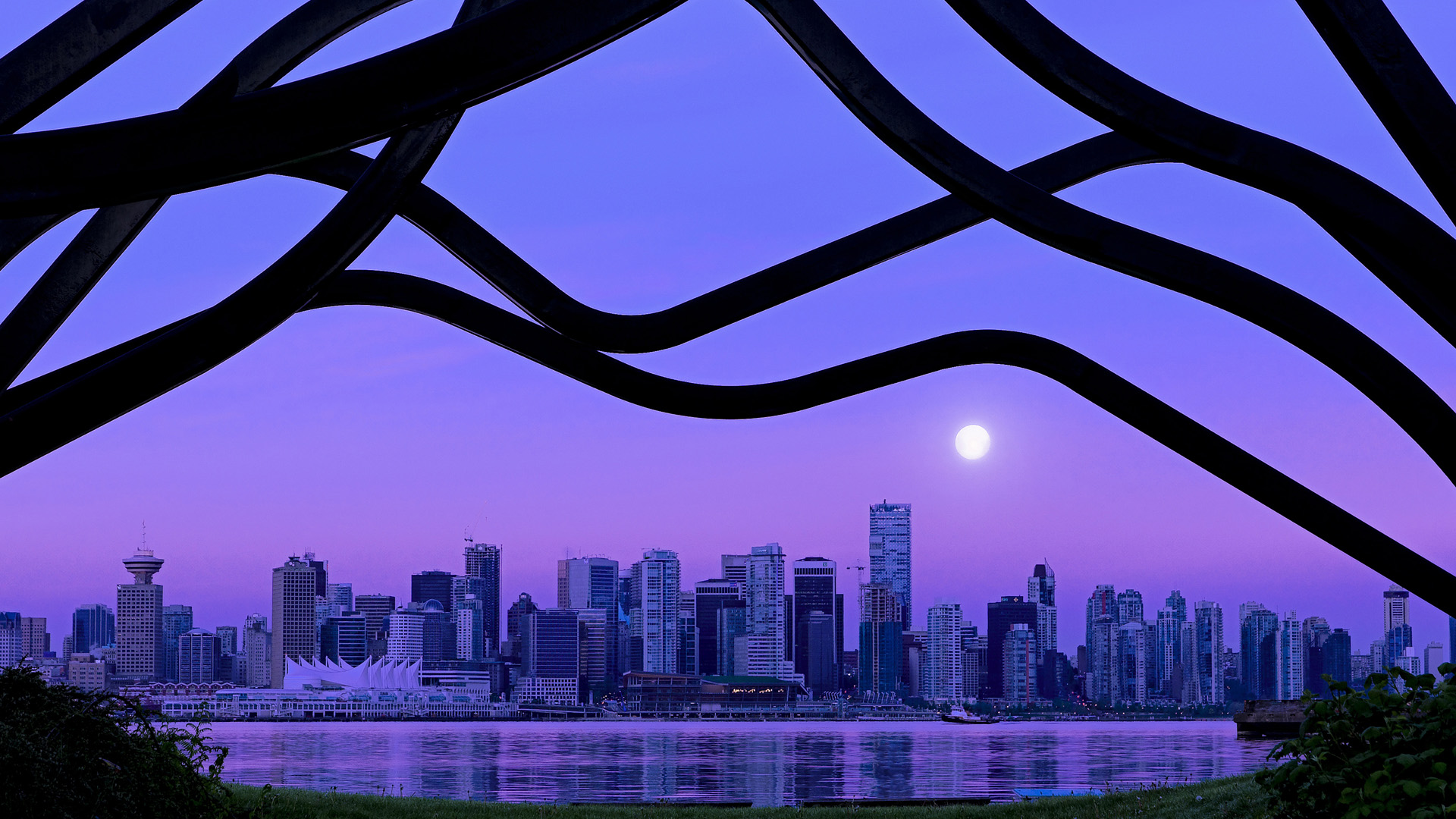 AC米兰-CBA联盟加强裁判评估机制确保比赛公正性，cba联赛裁判员执裁原则