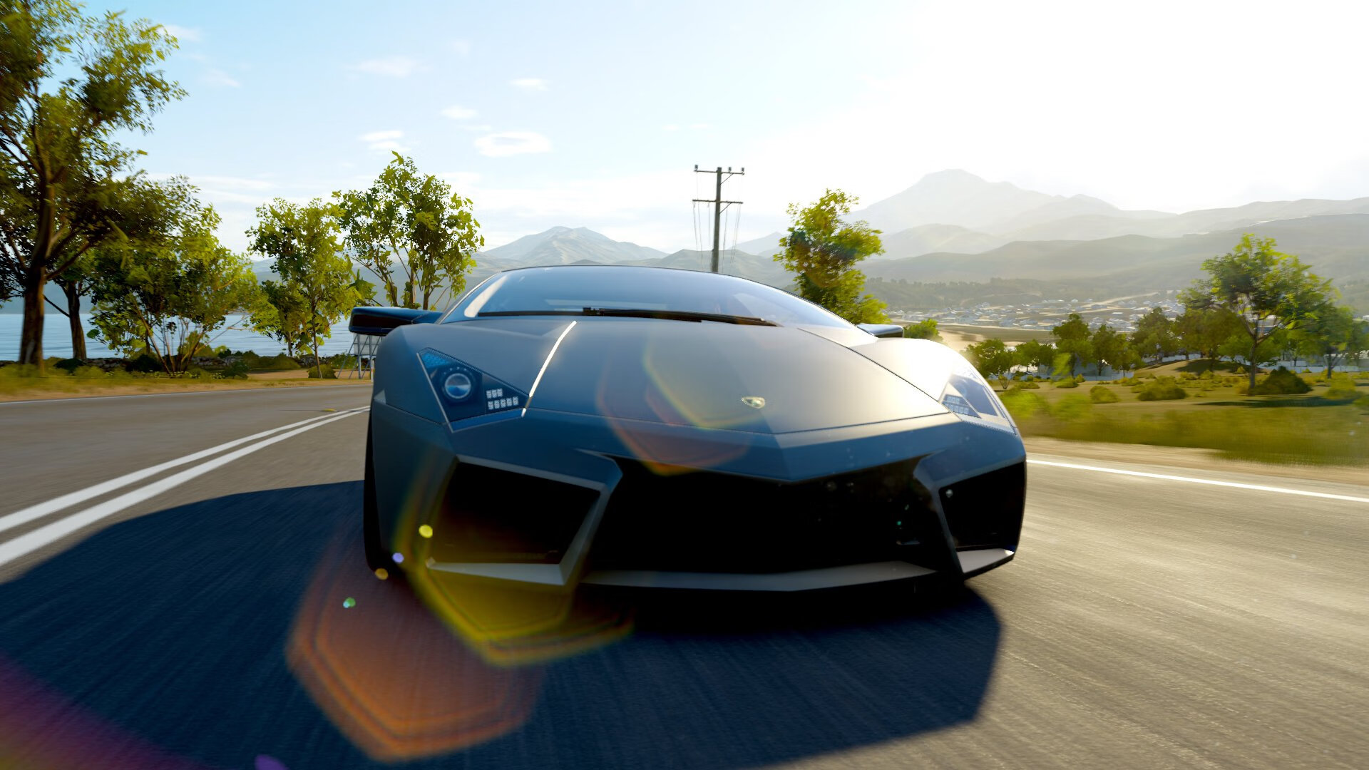 米兰体育官网-Kalulu个人乌龙加深尤文悲剧色彩