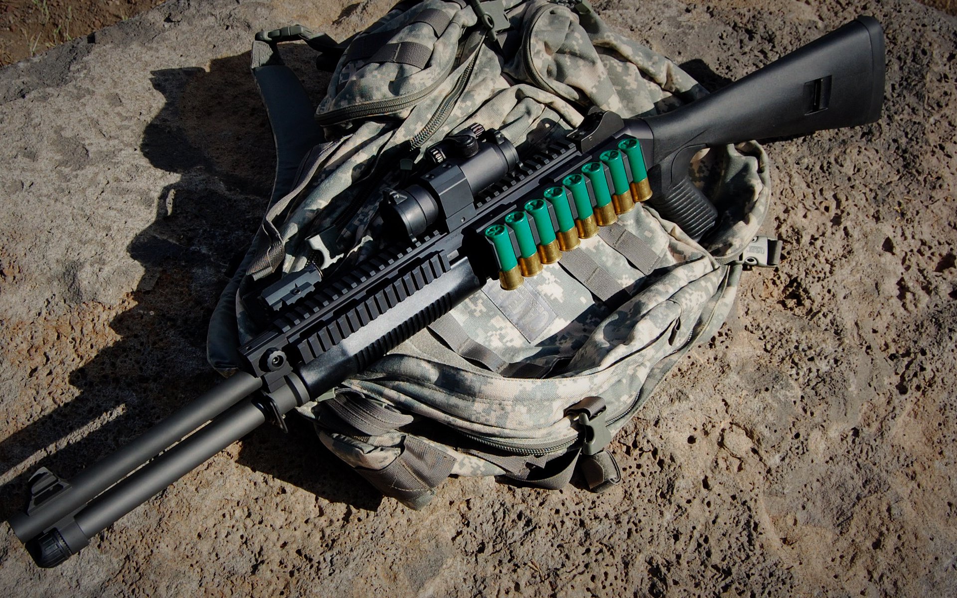 -中国三人篮球男队集中磨合备战重要赛事，中国三人篮球男篮赛程