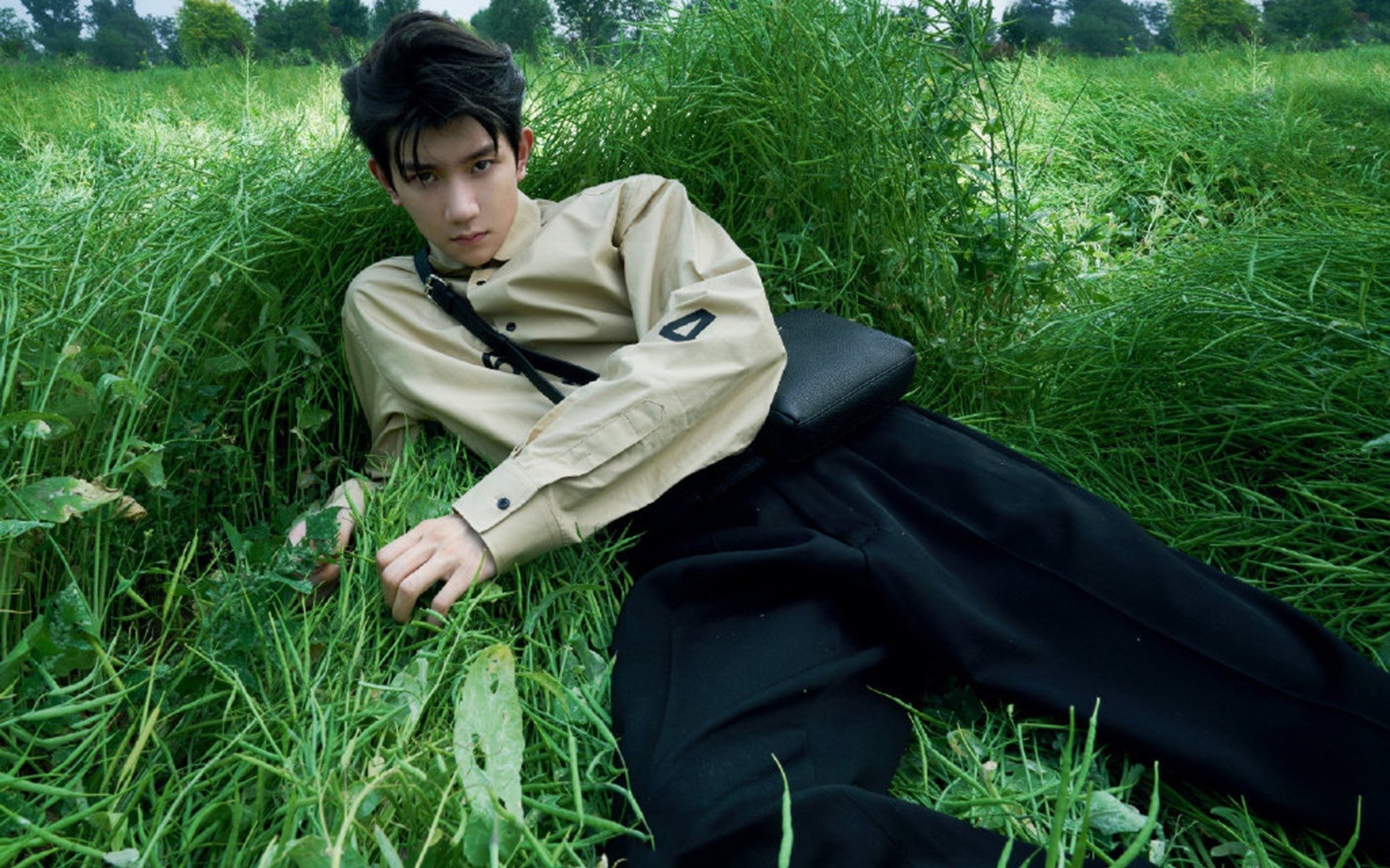 米兰登录入口-中国女篮多点开花 攻防均衡发展，中国女篮的情况