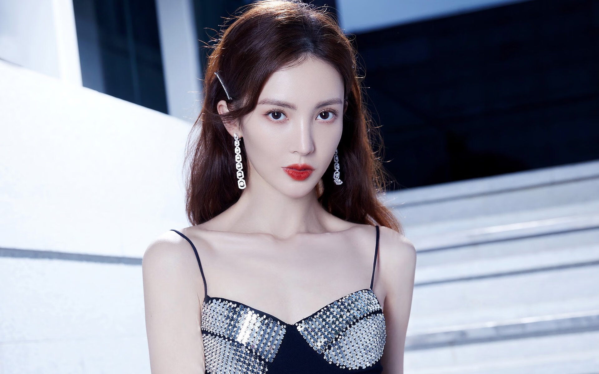 米兰体育官网-中国女篮积极引进先进训练方法，中国女篮训练内容