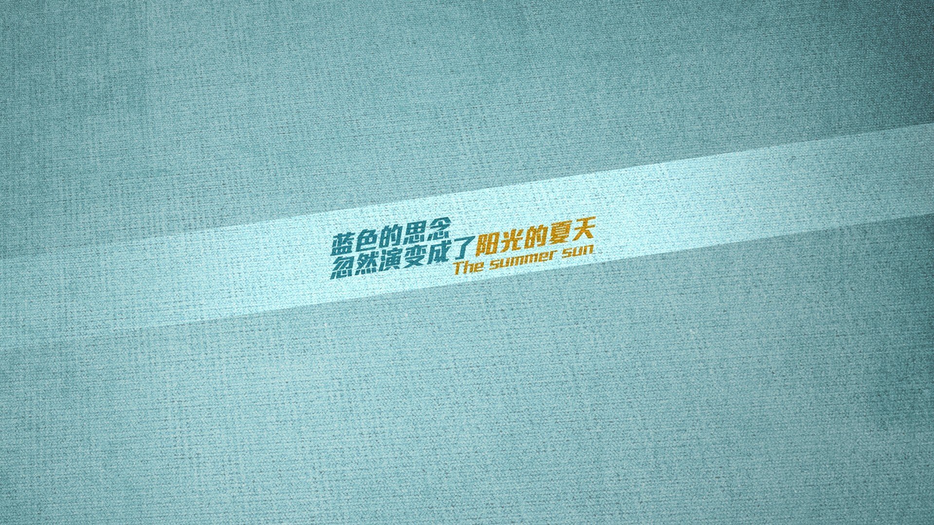 Milan Sports-中国香港队的未来：如何在混合团体赛中找到突破点与优势，香港队名单