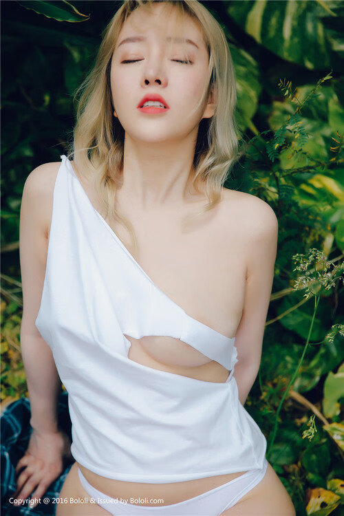 MILANSPORT下载-中立B队展现潜在黑马实力,中立樘是什么