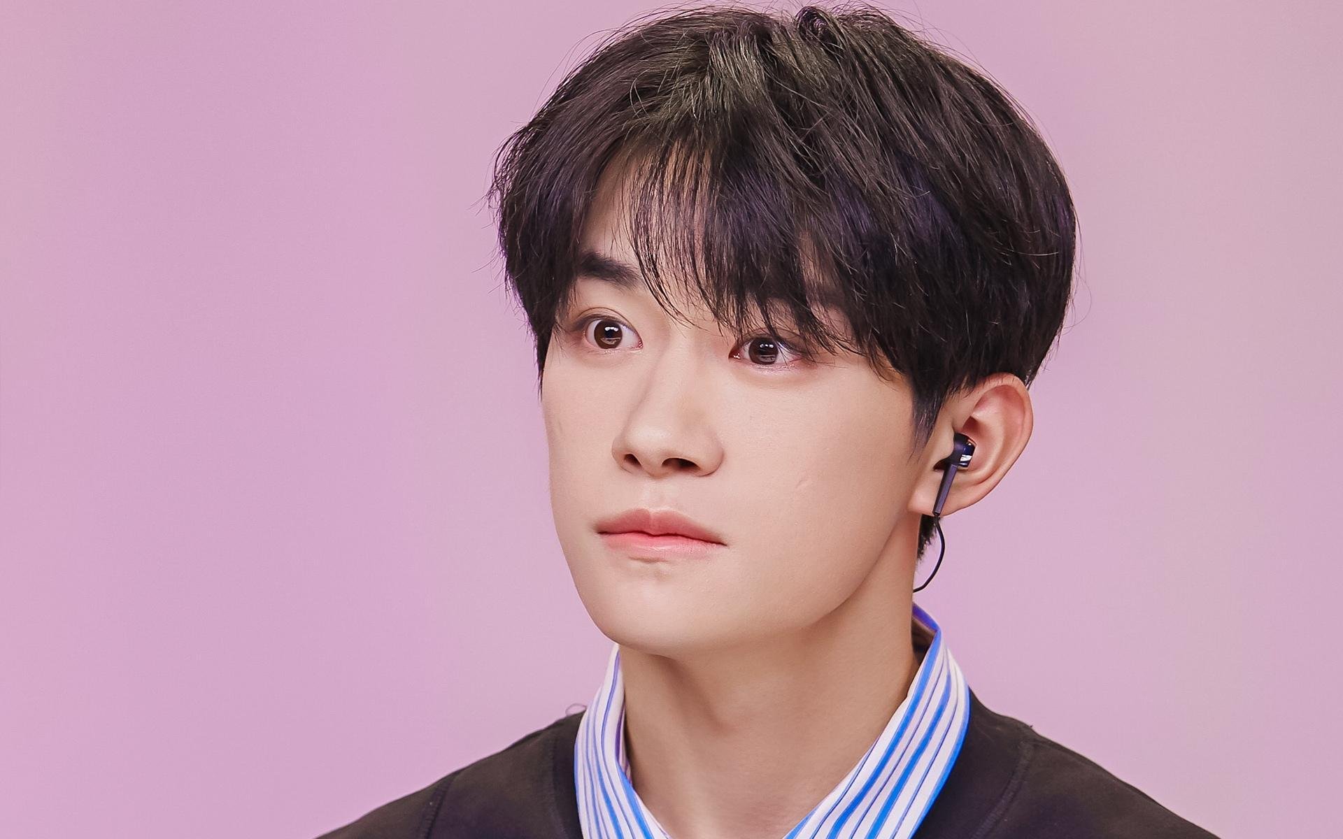 米兰体育-中超联赛国足战平 球迷分析防线表现,中超国足比拼