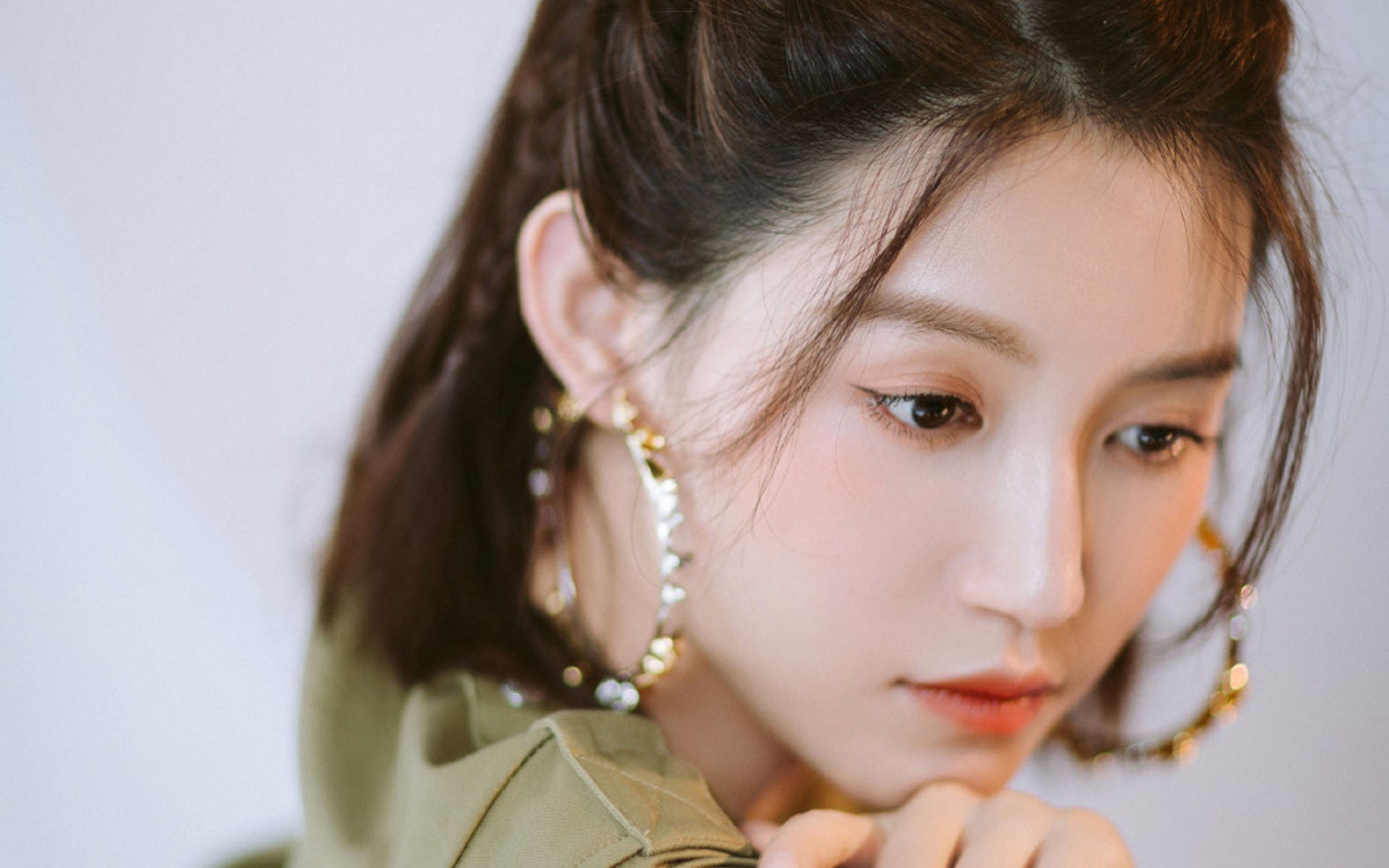 MILANSPORT入口-乒乓球技术进步推动赛事速度提升,提高乒乓球技术的五种要素