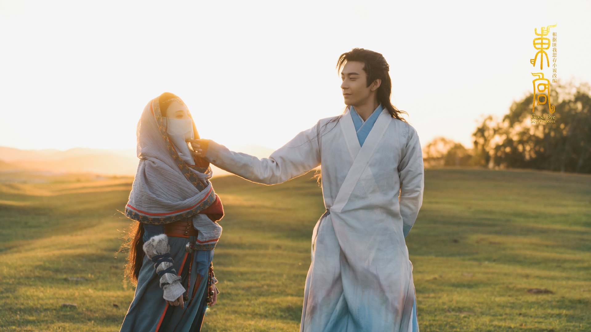 MILANSPORT入口-乒乓球技术进步推动赛事速度提升,提高乒乓球技术的五种要素