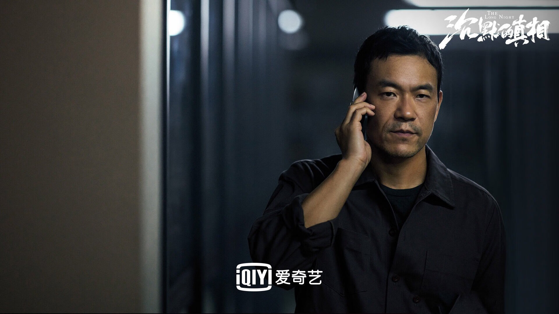 米兰体育-五大联赛是否普遍压缩边后卫助攻路线以加强防守平衡，五大联赛最好的边锋