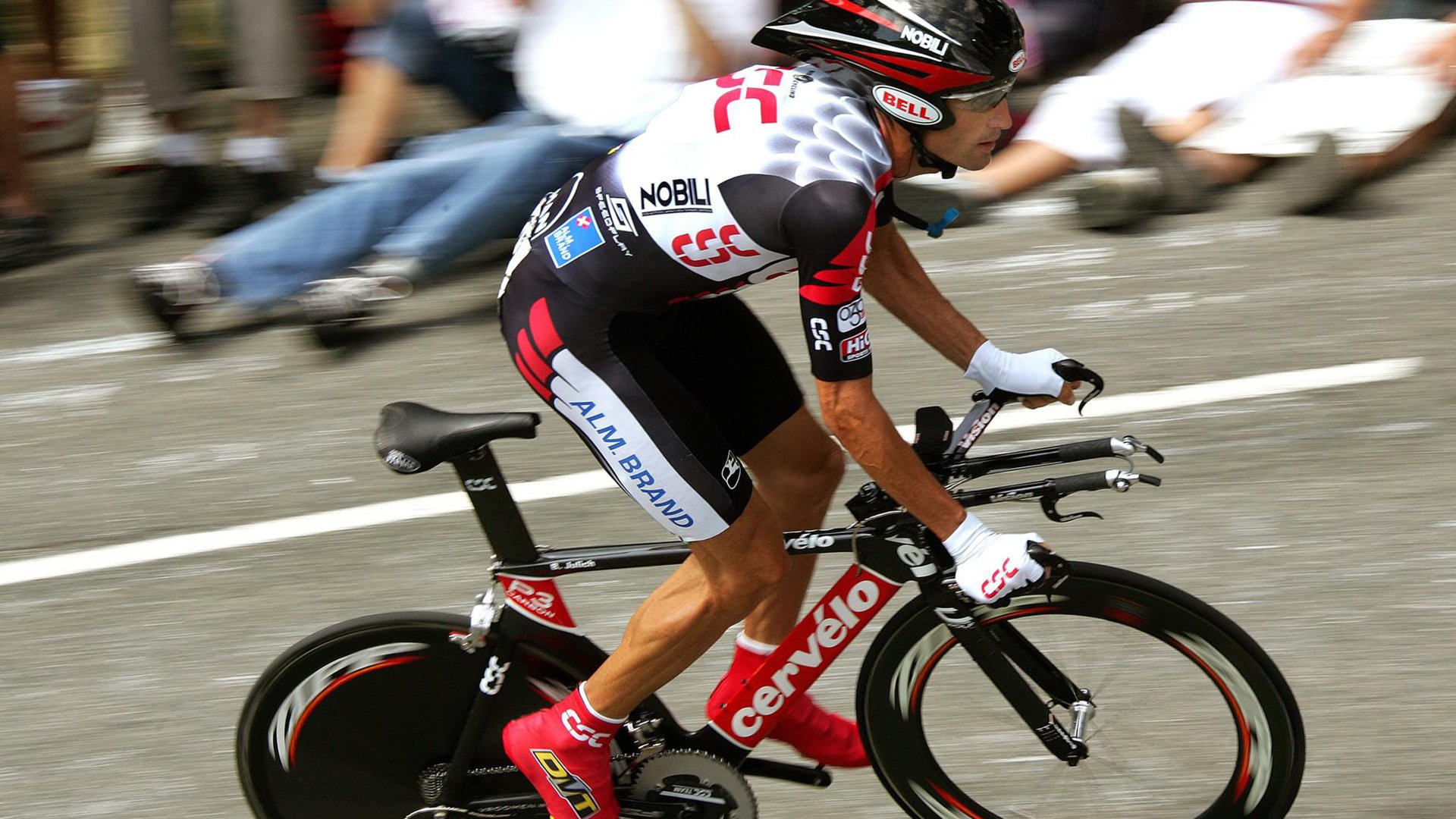 MILANSPORT入口-体育新闻中心协办全国体育数字媒体技术交流会，体育数字化