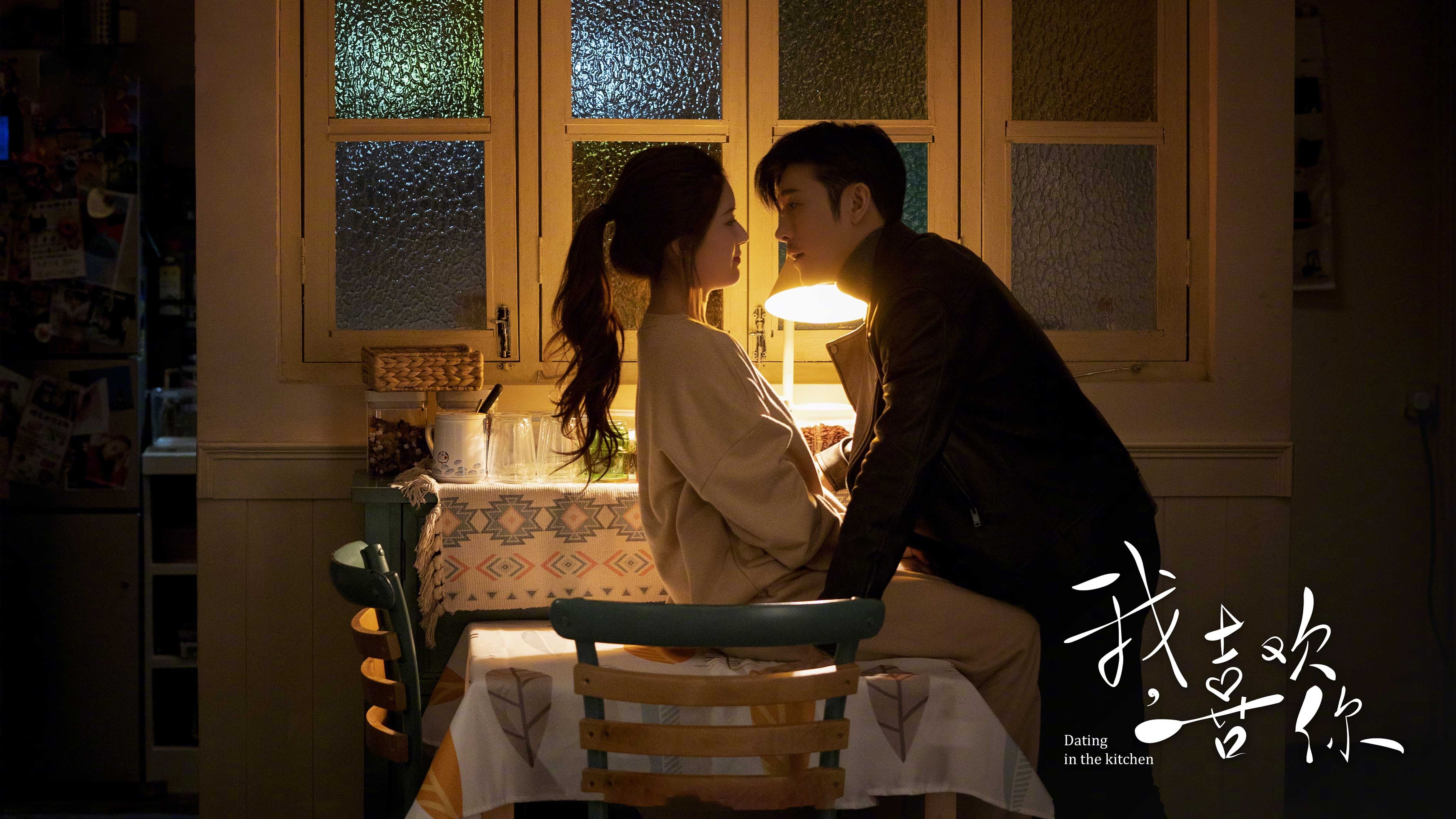 MILANSPORT入口-体育新闻中心发布体育赛事现场智能感知系统方案，十个智能体育赛项