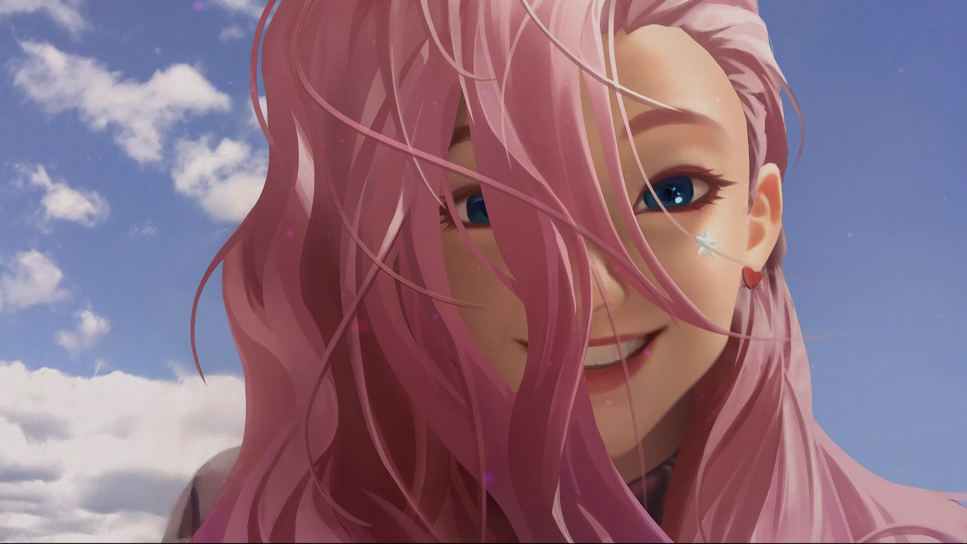 Milan Sports-体育新闻中心推动体育内容精准营销方案实施，体育新闻宣传语