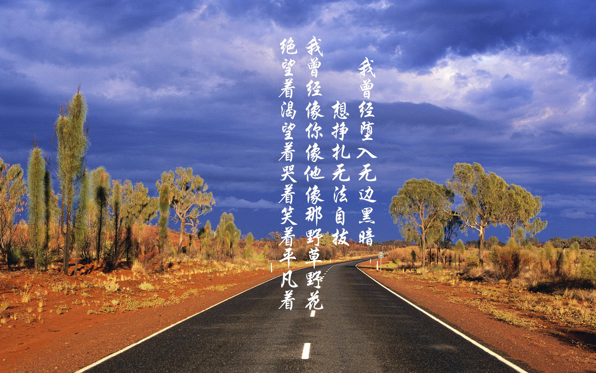 Milan Sports-体育新闻中心推动体育内容精准营销方案实施,体育新闻宣传语