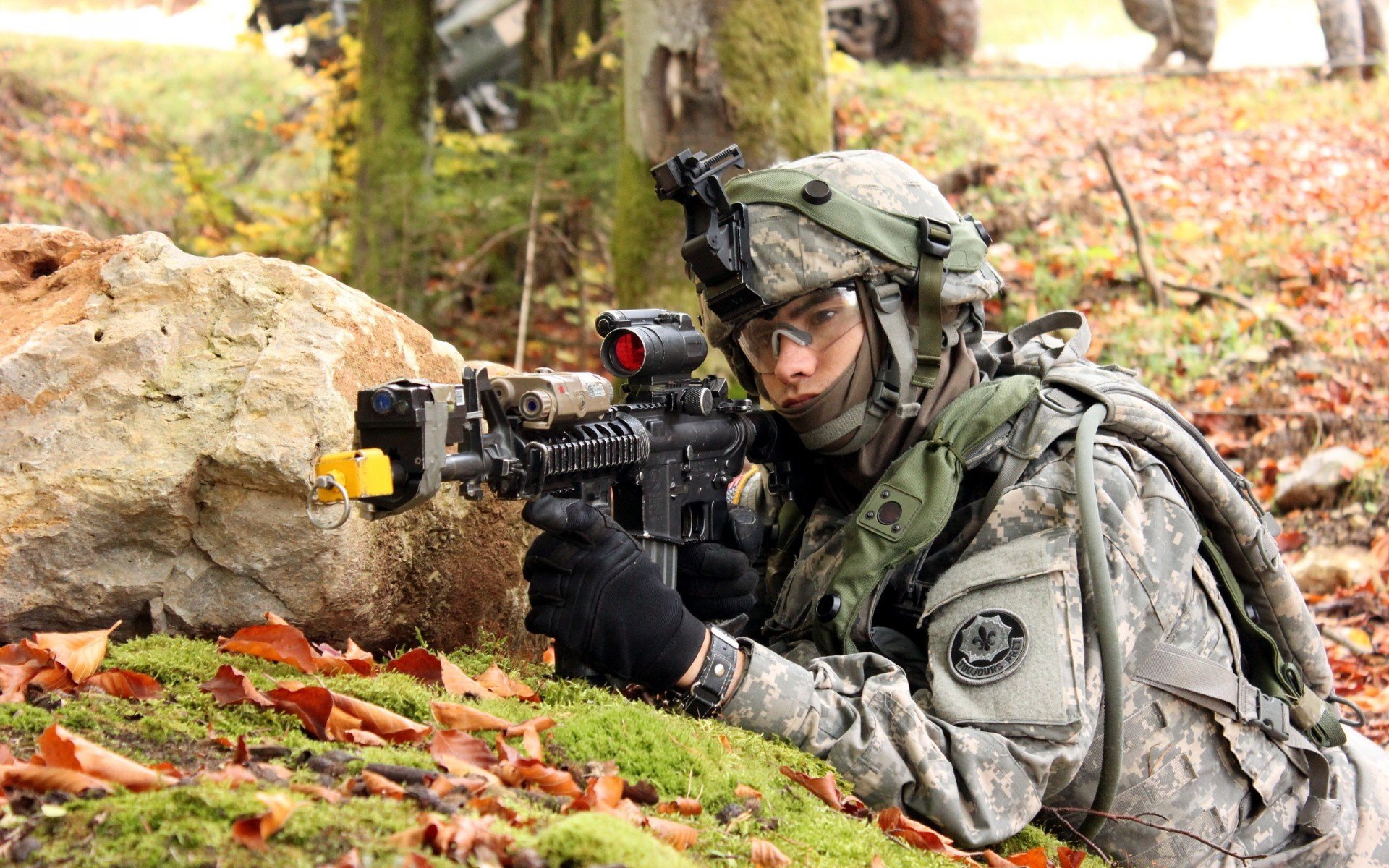 Milan Sports-体育新闻中心推动体育内容精准营销方案实施,体育新闻宣传语