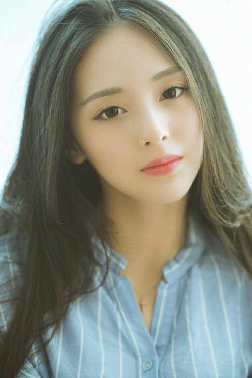 米兰体育官网-体育新闻中心深化体育赛事数据可视化应用研究,体育赛事新闻报道