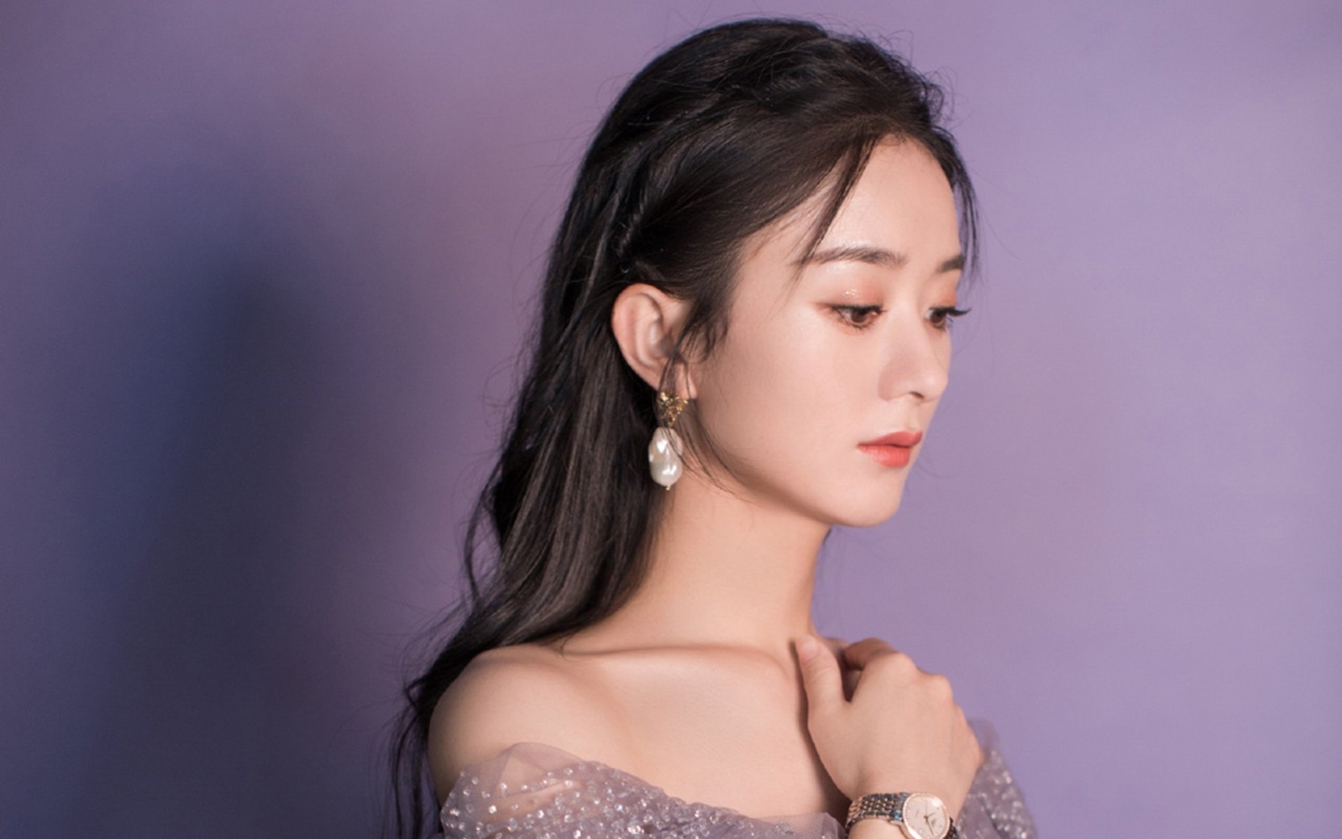 MILANSPORT入口-冠军选手200蝶转身数据曝光，100蝶半决赛