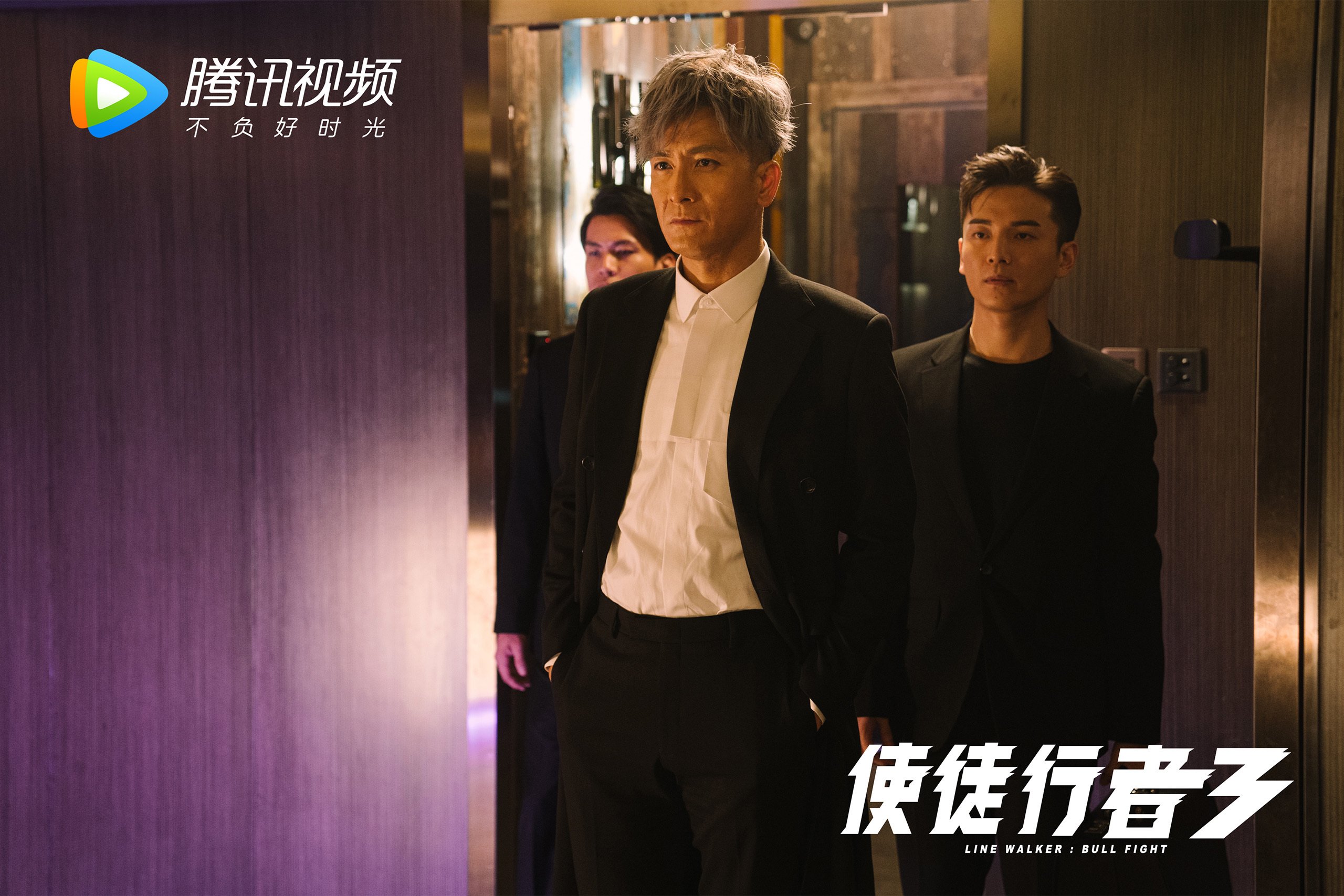 MILANSPORT入口-冠军选手200蝶转身数据曝光,100蝶半决赛