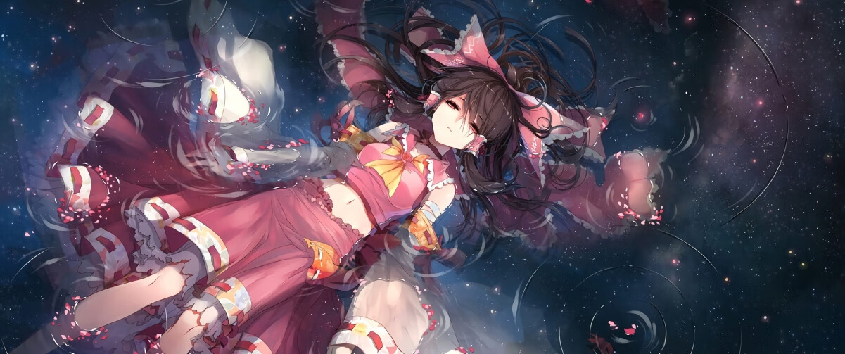 米兰登录入口-北京鸭与辽宁队季后赛激烈交锋，北京鸭篮球战绩