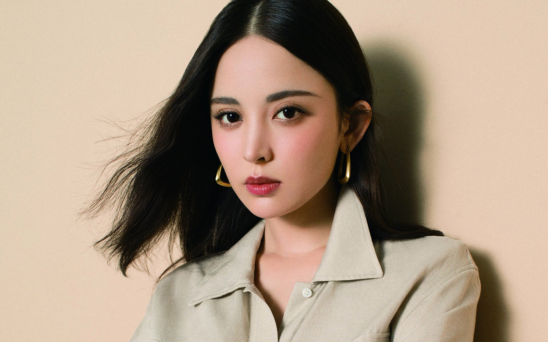 米兰体育APP-压迫型战术是否让五大联赛比赛节奏整体提升，什么是压迫式运动