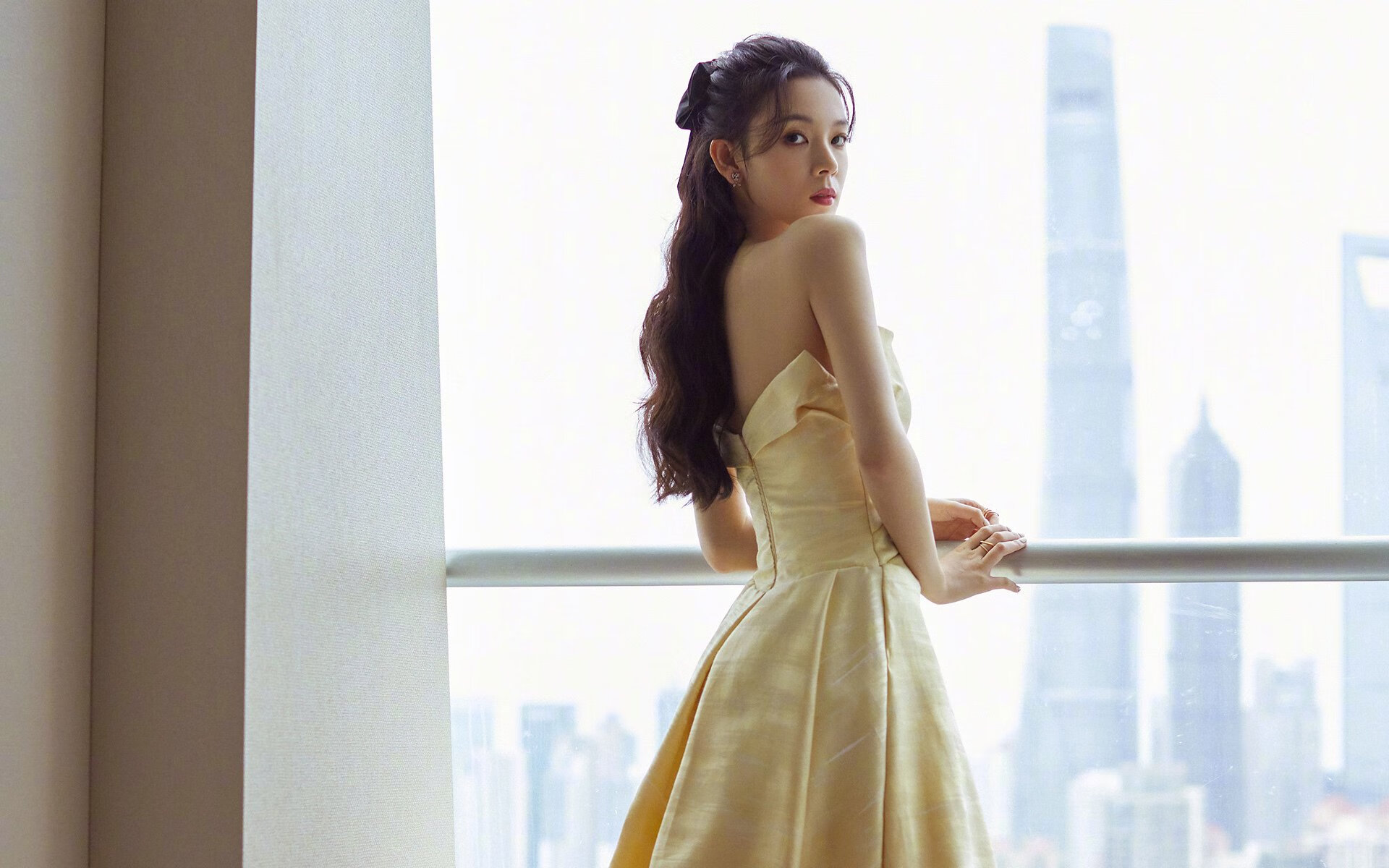 -国家男篮引进营养顾问提升体能保障系统，篮球运动员营养需求