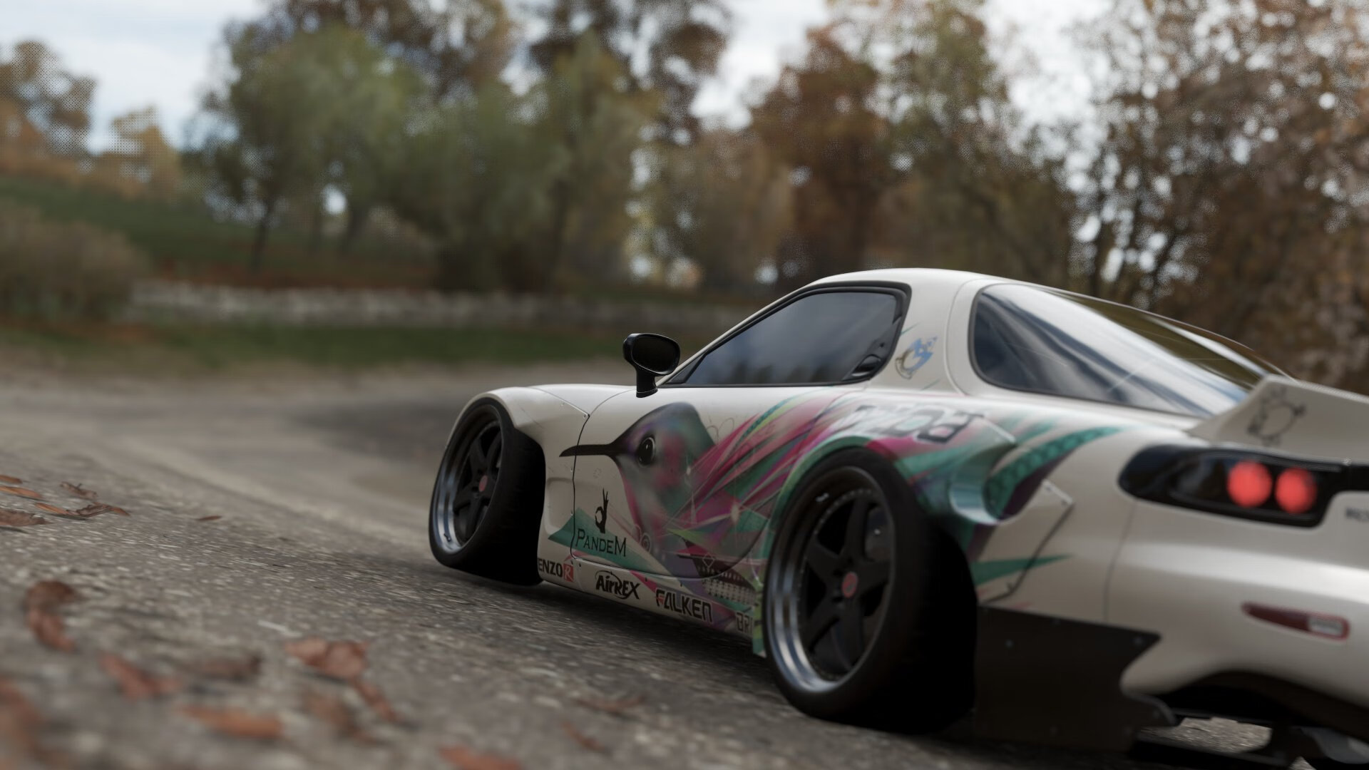 米兰体育-小因扎吉率队挺进亚冠半决赛，小因扎吉教练