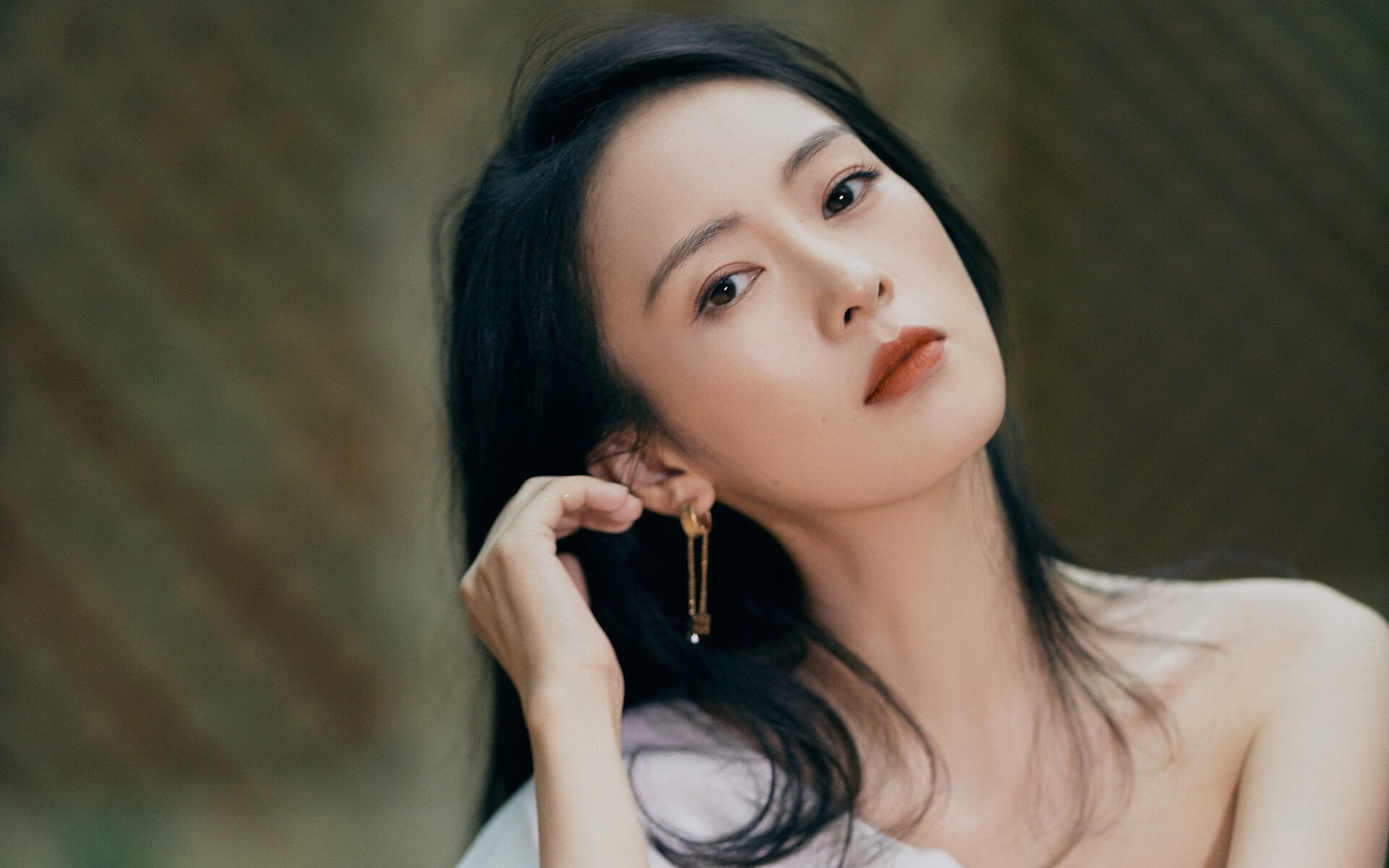 米兰体育-小因扎吉率队挺进亚冠半决赛,小因扎吉教练