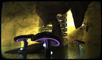 米兰登录入口-广东王朝时代的结束意味着新赛季的重新洗牌，广东有王朝吗