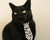 米兰体育-攀岩运动员装备标准更新强化安全保护,攀岩运动员装备标准更新强化安全保护措施