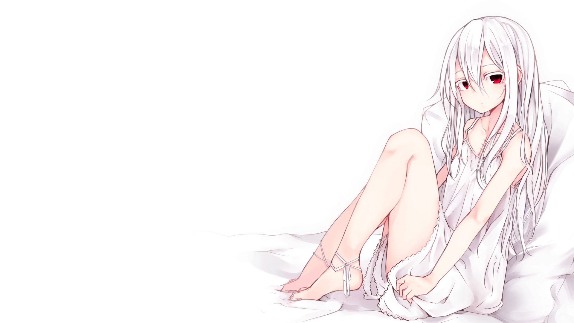 米兰体育-攀岩运动员装备标准更新强化安全保护,攀岩运动员装备标准更新强化安全保护措施