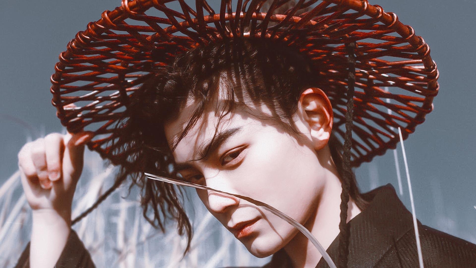 Milan Sports-新疆男篮着重培养新人储备核心力量，新疆男篮实力怎么样