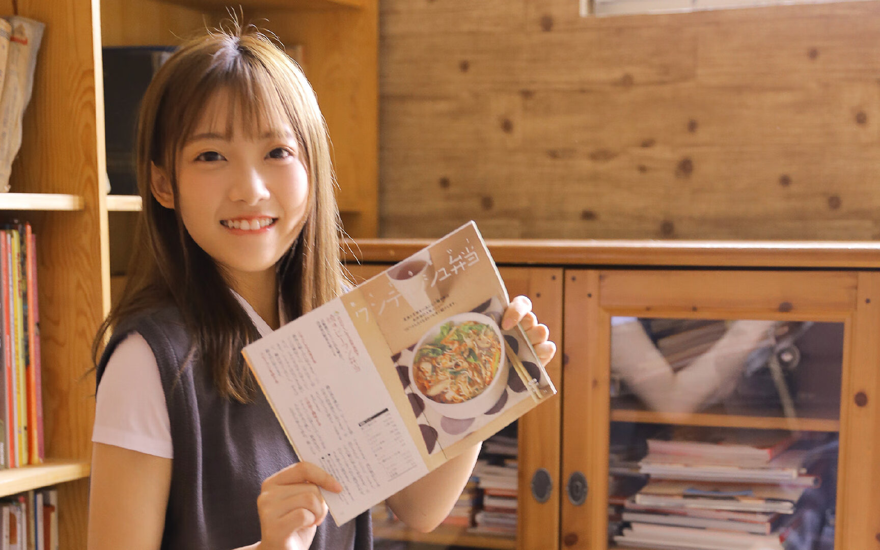 MILANSPORT入口-杨瀚森被誉为中国约基奇夏联表现惊艳，杨约翰初舞台