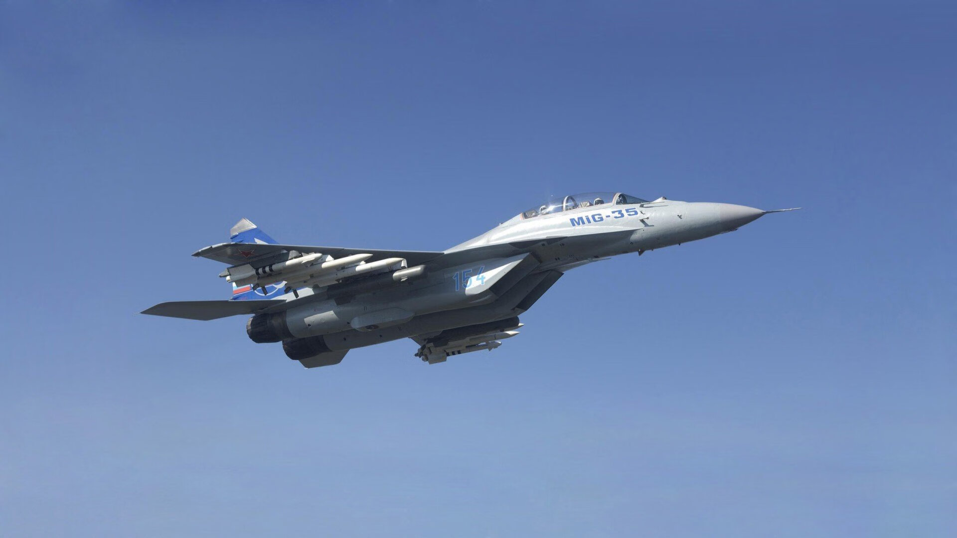 AC米兰-深圳领航队年轻球员发挥抢眼展现冲劲,深圳领航者球队