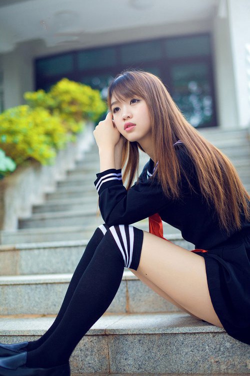 AC米兰-深圳领航队年轻球员发挥抢眼展现冲劲,深圳领航者球队