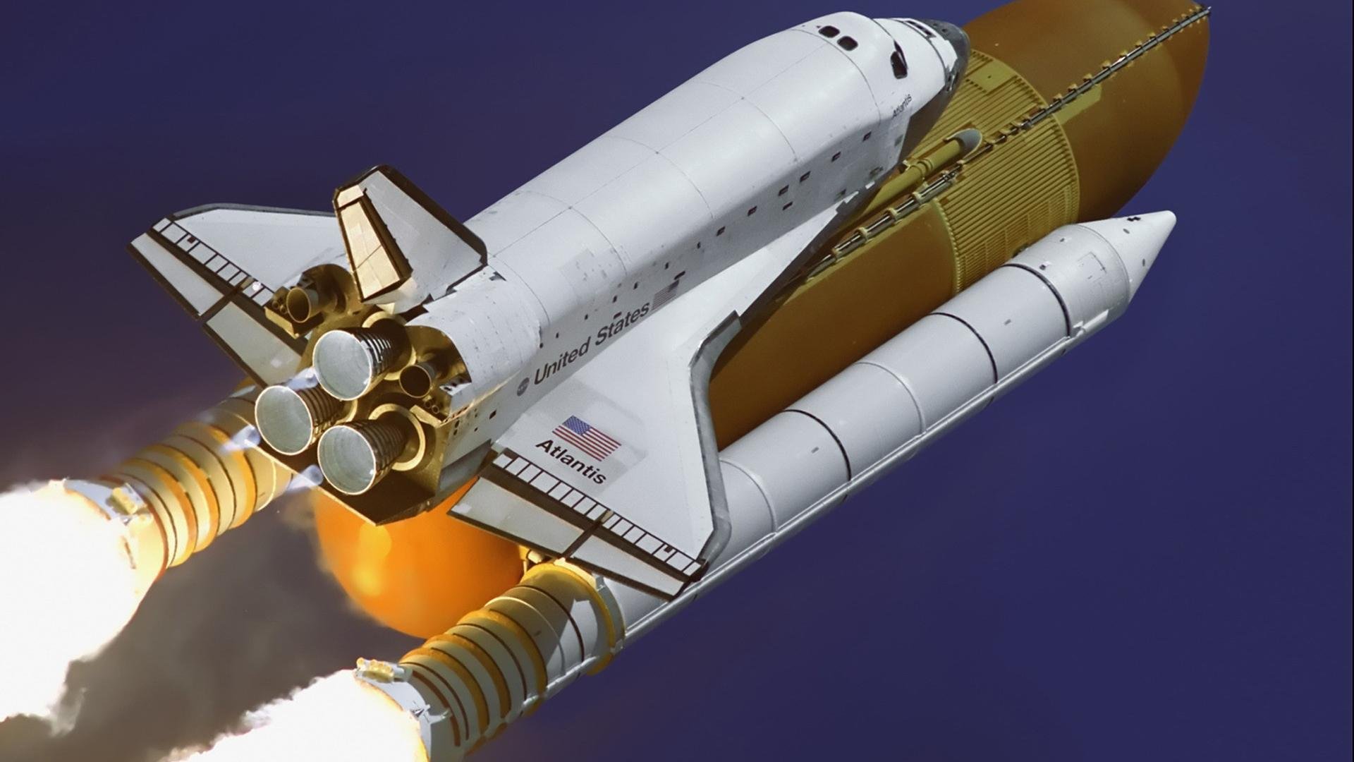 米兰体育APP-球员在高压节奏下如何降低失误风险，球员在高压节奏下如何降低失误风险