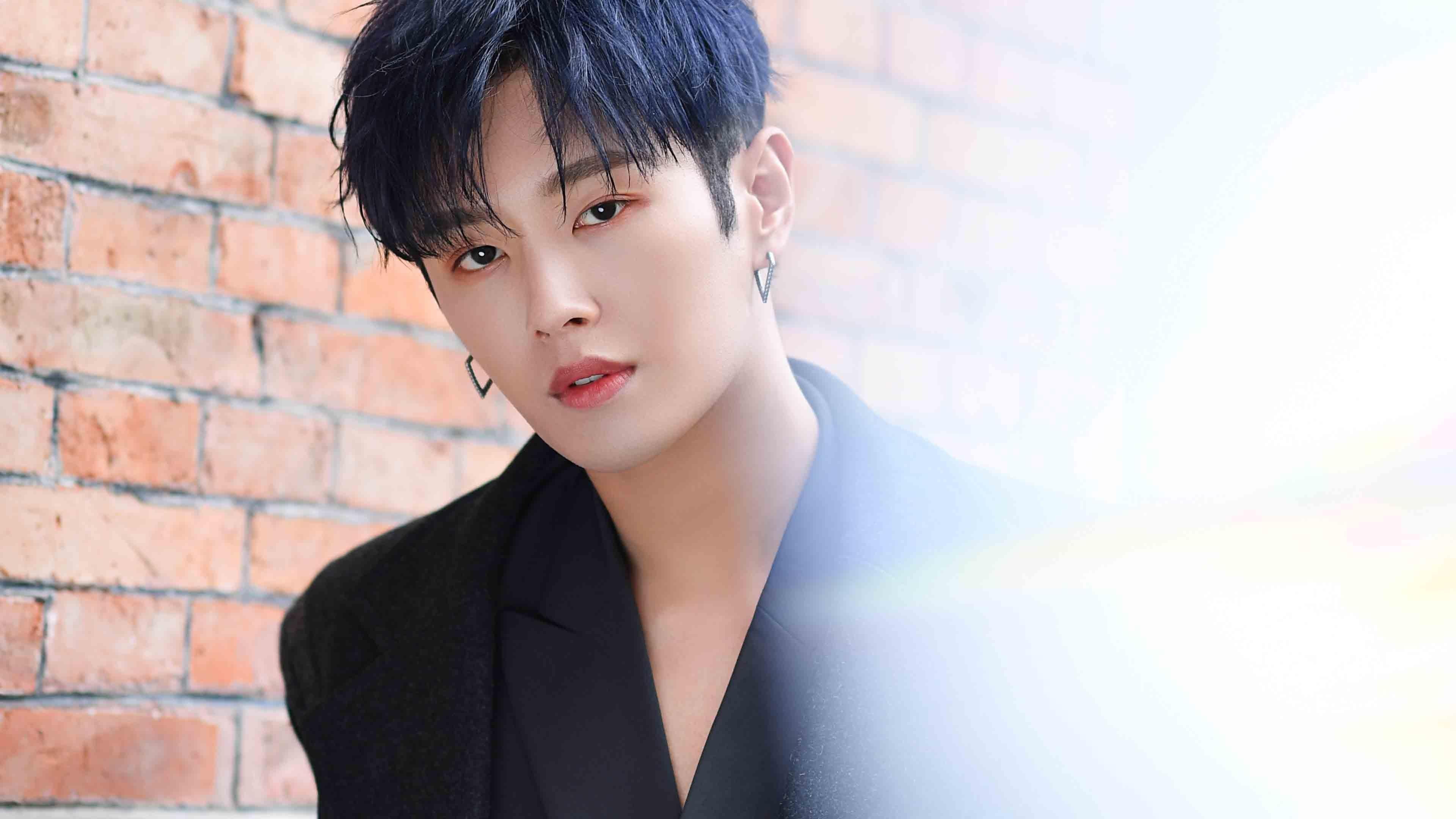 米兰体育APP-球队内部管理结构调整激发更多潜力,球队管理工作人员