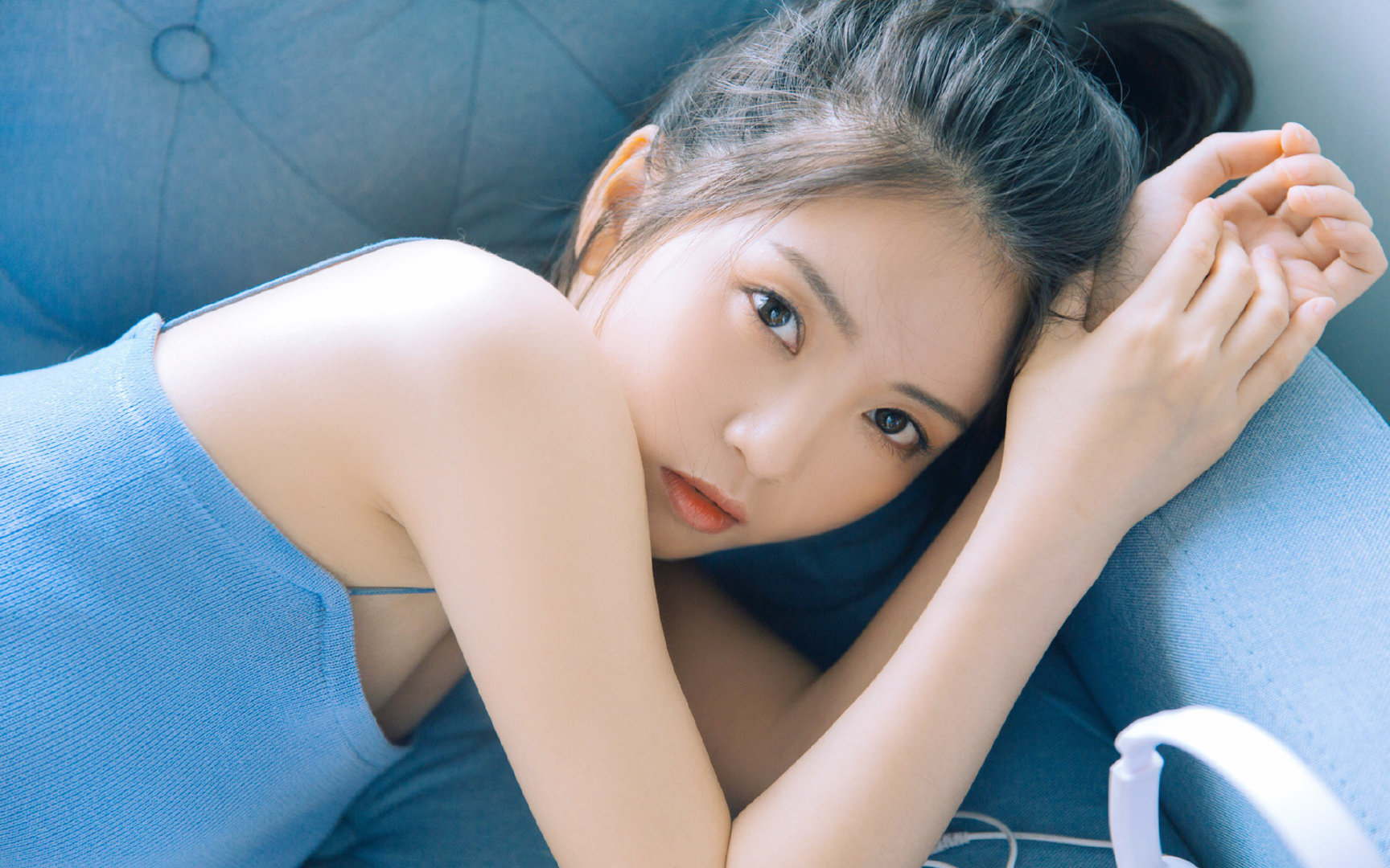 -瑞典乒乓球队战术:精细化打法与快速调整,瑞典乒乓球巅峰时期