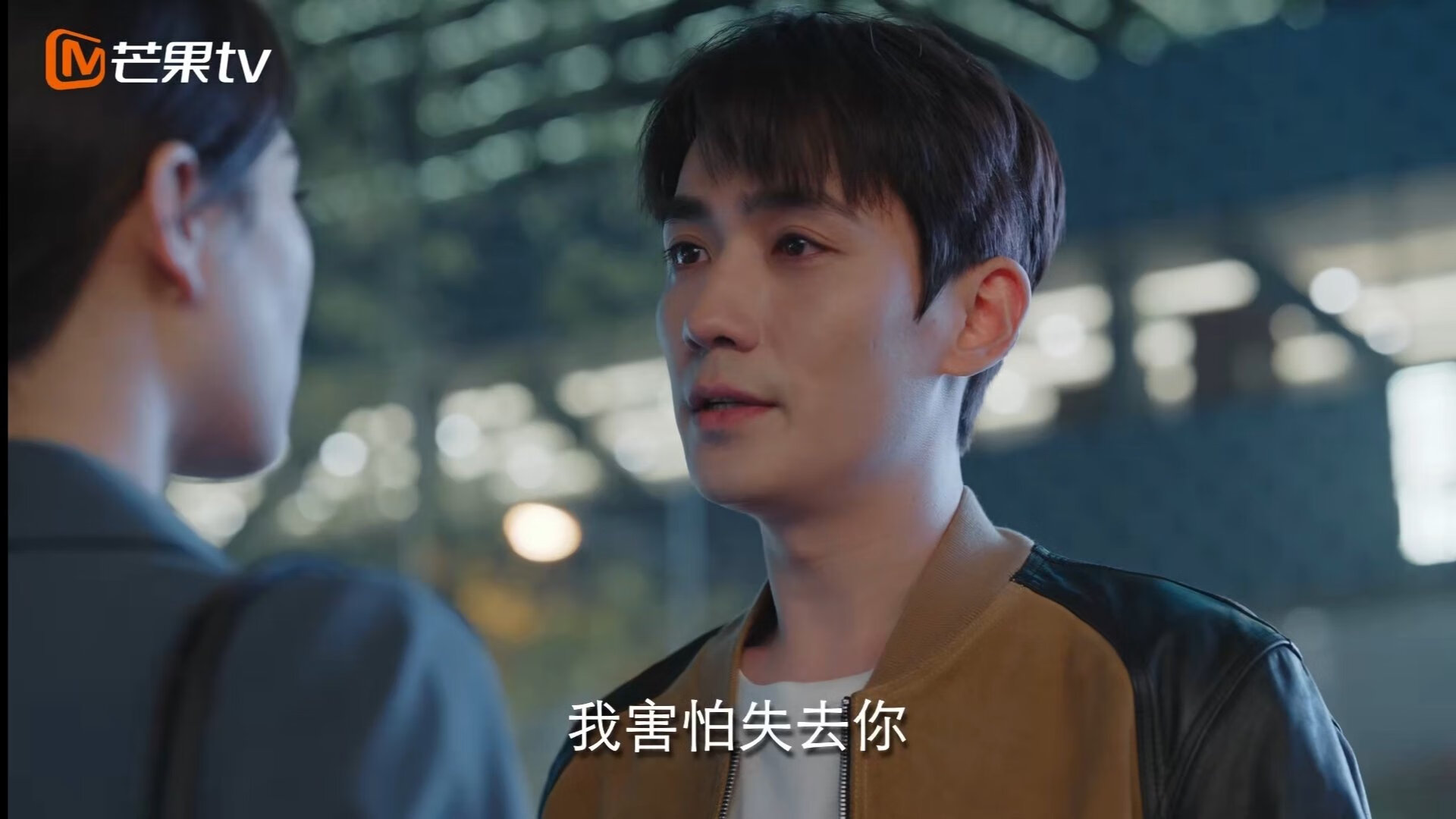 详细阅读:AC米兰-美国队赛制分析:如何根据赛制优化球员的技术发挥,美国足球联赛赛制 AC米兰-美国队赛制分析:如何根据赛制优化球员的技术发挥,美国足球联赛赛制