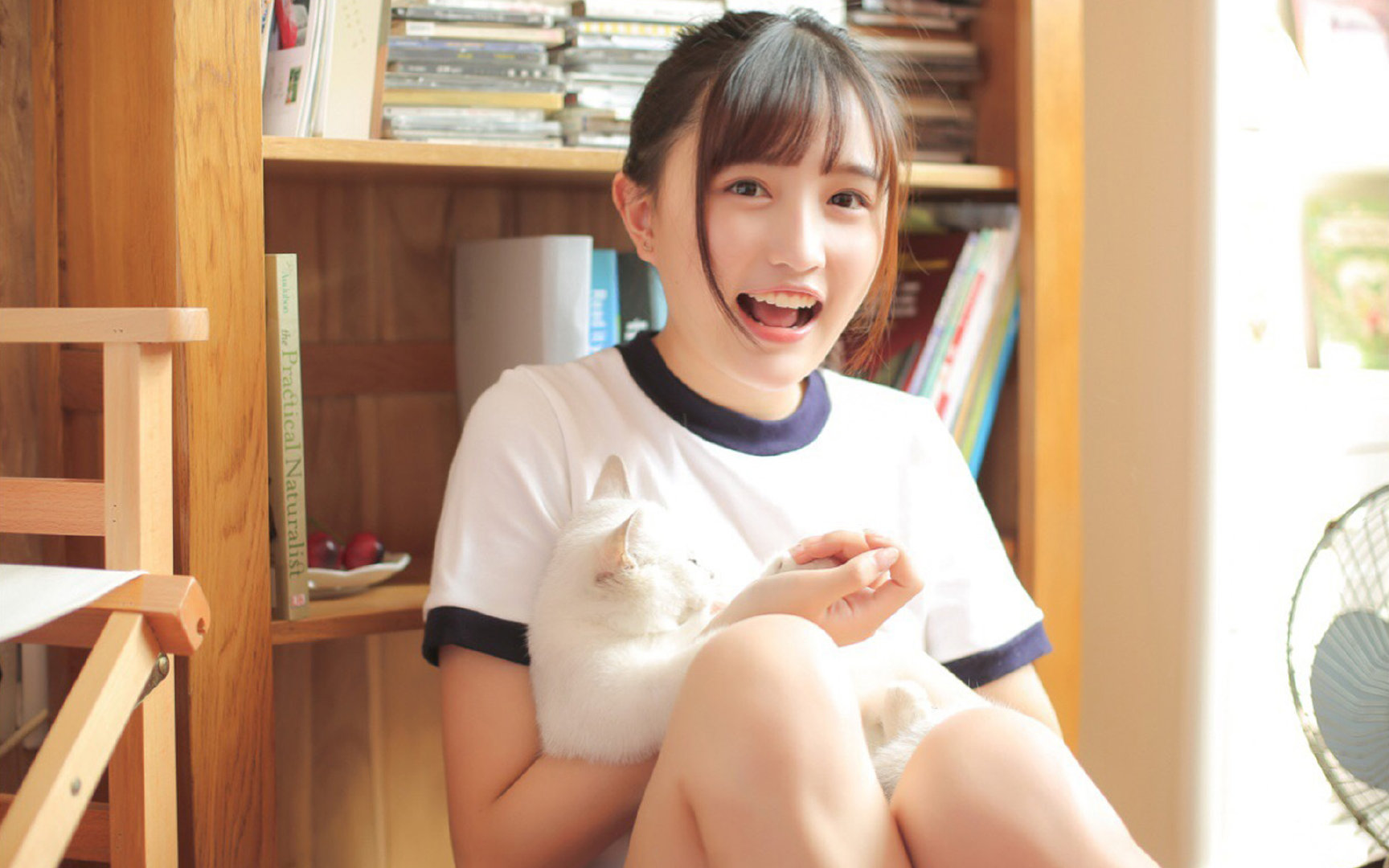 MILANSPORT下载-职业球员心理素质培养滞后,球员的自我修养