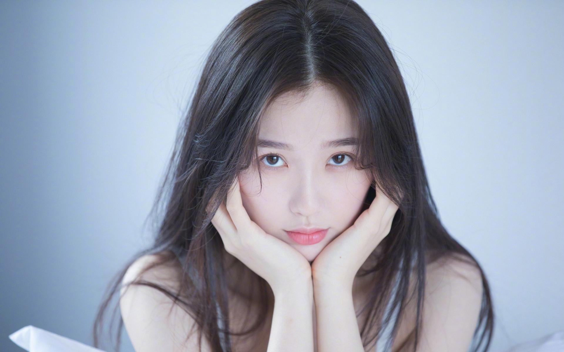 详细阅读:Milan Sports-英超焦点战利物浦与曼城巅峰对决前瞻,英超利物浦对曼城比分预测 Milan Sports-英超焦点战利物浦与曼城巅峰对决前瞻,英超利物浦对曼城比分预测