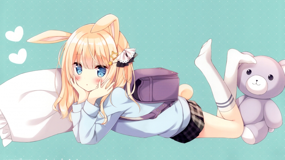 详细阅读:-西班牙男子队整体体能储备充足,西班牙男子国家队 -西班牙男子队整体体能储备充足,西班牙男子国家队