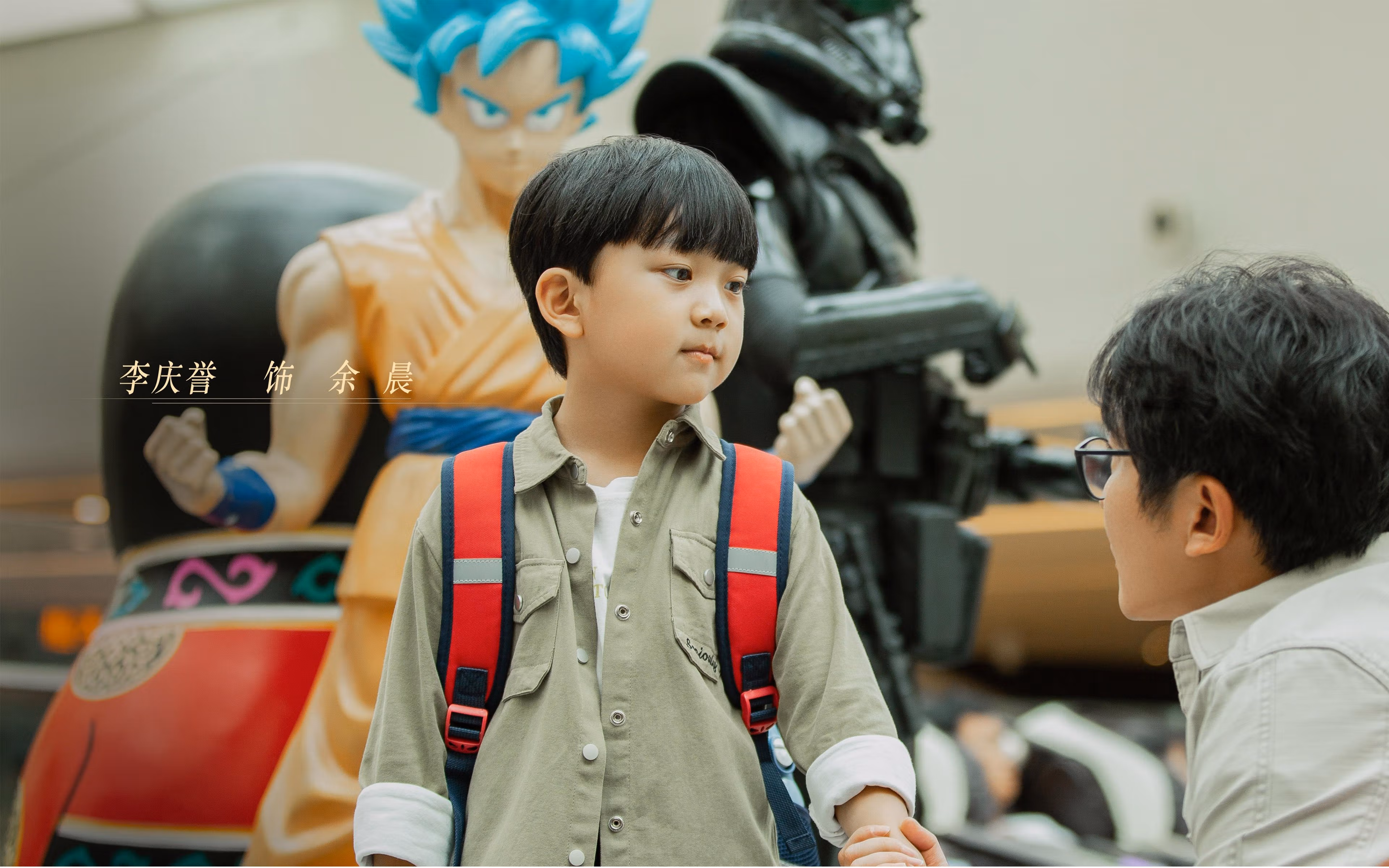 详细阅读:Milan Sports-足球直播传播效果对联赛影响明显,足球直播技术统计 Milan Sports-足球直播传播效果对联赛影响明显,足球直播技术统计