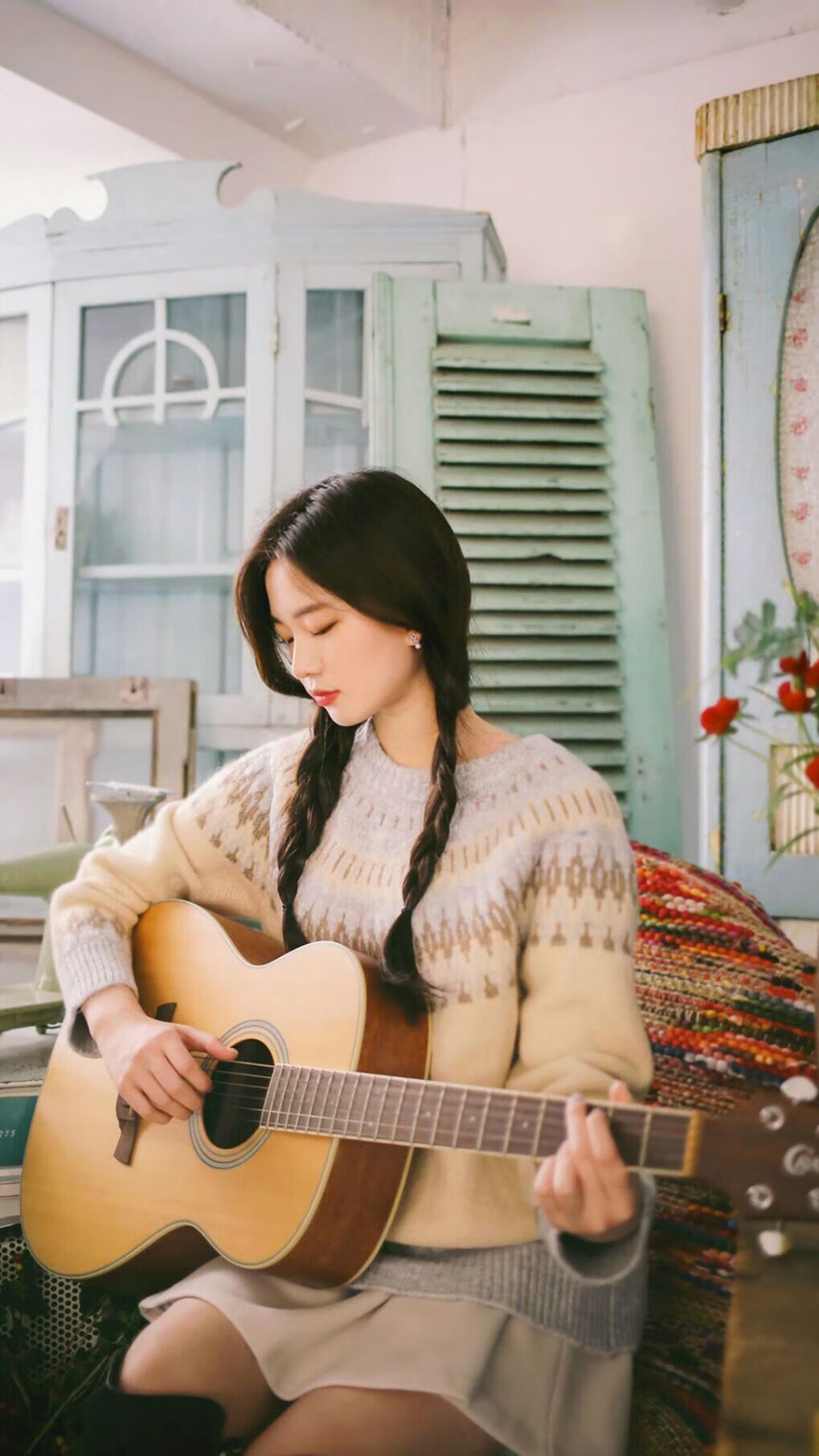 米兰体育官网-速度分布曲线:前半程更快还是后半程?,速度分布曲线是什么形状