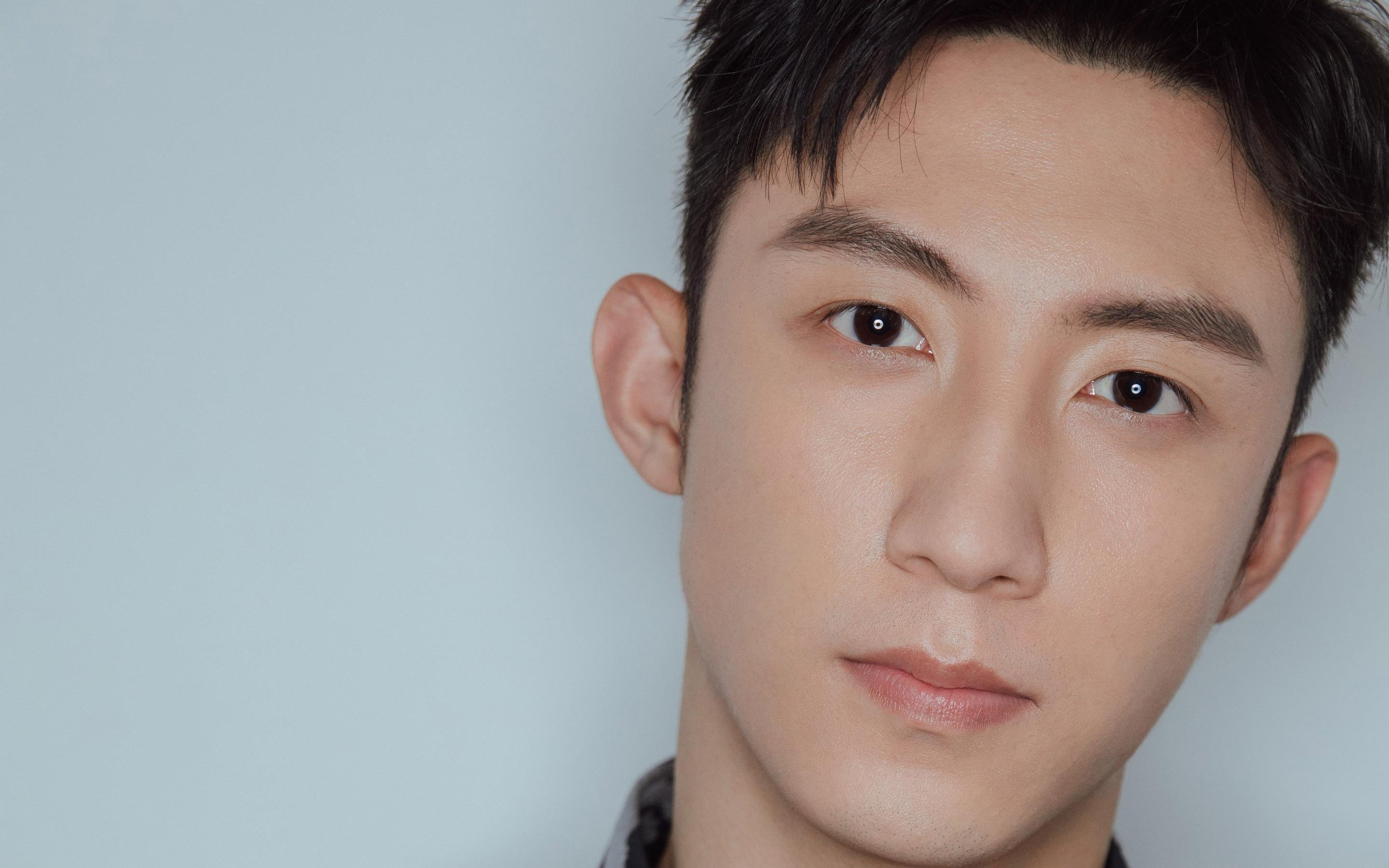 MILANSPORT入口-防守阵容搭配对进攻端的限制分析,防守还是进攻