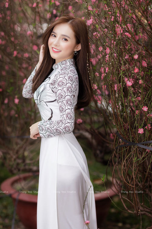 米兰体育-青训资源分配不均如何影响整体发展，青训现状